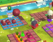 Planted! – Playtest Preview (PC)