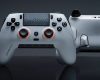 SCUF Omega Controller Review