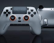 SCUF Omega Controller Review
