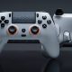 SCUF Omega Controller Review