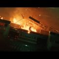 Replaced Review (PC)