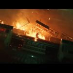 Replaced Review (PC)