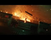 Replaced Review (PC)