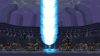 SoulQuest Review (PC)