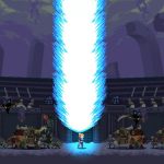 SoulQuest Review (PC)