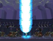 SoulQuest Review (PC)