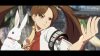 Guilty Gear -STRIVE- Season Pass 5 – Jam Kuradoberi DLC Review