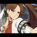 Guilty Gear -STRIVE- Season Pass 5 – Jam Kuradoberi DLC Review