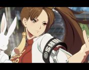 Guilty Gear -STRIVE- Season Pass 5 – Jam Kuradoberi DLC Review