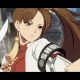 Guilty Gear -STRIVE- Season Pass 5 – Jam Kuradoberi DLC Review