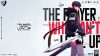 The Player Who Can’t Level Up – Impressions (PC)