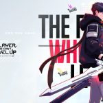 The Player Who Can’t Level Up – Impressions (PC)