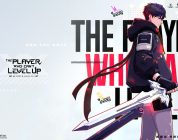 The Player Who Can’t Level Up – Impressions (PC)