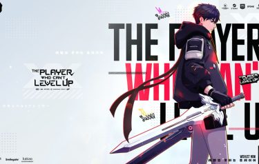 The Player Who Can’t Level Up – Impressions (PC)