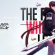 The Player Who Can’t Level Up – Impressions (PC)