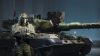 World of Tanks: Heat – Impressions (PC)