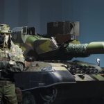 World of Tanks: Heat – Impressions (PC)