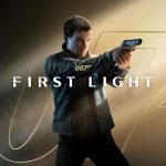 007 First Light review