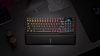 Corsair Vanguard 96 Wireless Mechanical Keyboard Review