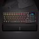 Corsair Vanguard 96 Wireless Mechanical Keyboard Review