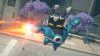 Zenless Zone Zero Season 3 Officially Begins — New City, Sky Island Roscaelifer, Makes Its Grand Debut