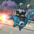 Zenless Zone Zero Season 3 Officially Begins — New City, Sky Island Roscaelifer, Makes Its Grand Debut