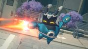 Zenless Zone Zero Season 3 Officially Begins — New City, Sky Island Roscaelifer, Makes Its Grand Debut