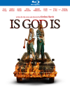Is God Is