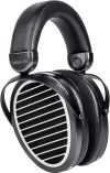 HiFiMan Edition XS Planar Headphone Review