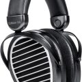 HiFiMan Edition XS Planar Headphone Review