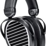 HiFiMan Edition XS Planar Headphone Review