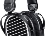 HiFiMan Edition XS Planar Headphone Review