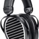 HiFiMan Edition XS Planar Headphone Review