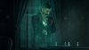 The 7th Guest Remake Review (PC)
