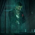The 7th Guest Remake Review (PC)