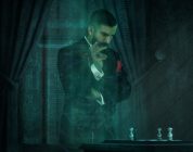 The 7th Guest Remake Review (PC)