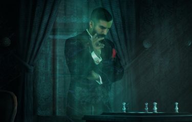 The 7th Guest Remake Review (PC)