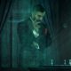 The 7th Guest Remake Review (PC)