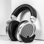 HiFiMan DEVA Pro Headphone Review