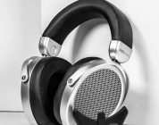 HiFiMan DEVA Pro Headphone Review