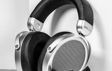 HiFiMan DEVA Pro Headphone Review