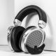 HiFiMan DEVA Pro Headphone Review