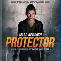 Protector