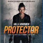 Protector