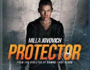 Protector