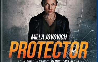 Protector
