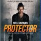 Protector