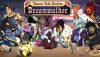 Tavern Talk Stories: Dreamwalker review