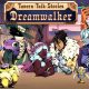 Tavern Talk Stories: Dreamwalker review