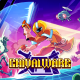 Chivalware (Chumps Preview)
